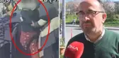 Lise çağındaki iki kuzenin 