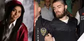Münevver Karabulut'un acılı babası: Cem Garipoğlu'nun intihar ettiğine inanmıyorum, mezarı açılsın