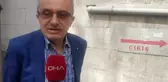 MÜNEVVER KARABULUT'UN BABASI, CEM GARİPOĞLU'NUN MEZARINI AÇTIRMAK İSTİYOR