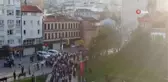 Osmangazi Belediyesi'nden görkemli 