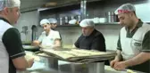RAMAZAN AYININ VAZGEÇİLMEZ LEZZETLERİ; KAHKE VE MEYAN
