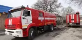 Rusya ile Ukrayna arasındaki çatışmalarda en çok siviller zarar görüyor