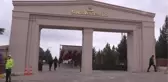 ŞANLIURFA - Türk Polis Teşkilatının 177. kuruluş yıl dönümü kutlandı