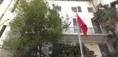 Tarihe meydan okuyan Beyoğlu Göz Hastanesi, günde bin 500'den fazla hastaya şifa oluyor