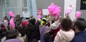 Tatvan'da Abdurrahman Önül konseri