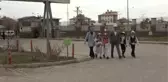 Türk Polis Teşkilatının 177. kuruluş yıl dönümü kutlandı