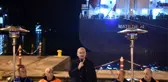 Ulaştırma ve Alt yapı Bakanı Adil Karaismailoğlu: 