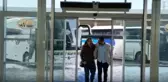Vanlı iş adamı Ukrayna'da yaşadıklarını anlattı