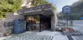 ZONGULDAK - Gökgöl Mağarası yenilenen çehresiyle ziyaretçilerini ağırlıyor