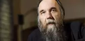 Aleksandr Dugin: Yaşananlar bir senaryo, tren garını vurup İstanbul'da alınan olumlu mesafeyi sıfırladılar