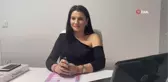 Diyetisyenden kadınlara, 