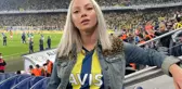 Ece Seçkin'in alıntıladığı paylaşım olay oldu! Fenerbahçe yeni Yusuf Fahir Baba'sını buldu