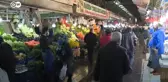 Enflasyondaki yükseliş neden durdurulamıyor?