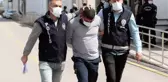 Son dakika gündem: EŞİNİN BIÇAKLA ÖLDÜRDÜĞÜ ELİF, KUCAĞINDAKİ ALİ BEBEĞİ KORUMAYA ÇALIŞMIŞ