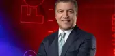 Yayına çıkmayan İsmail Küçükkaya, Fox TV'den ayrıldı mı? İşte herkesin merak ettiği yanıt