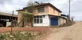 4 kişilik aile katliamında yeni detaylar! Şüphe uyandıran altınlar, elektrik panosundan çıktı