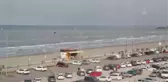 Karadeniz'de boğulma vakalarını 