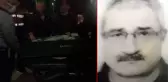 Gözünün yaşına bakmadı! Elinden kahvehanesini alan yeğenini 8 kurşunla katletti