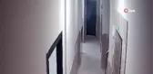 Pahalı bisikletleri gözüne kestirip böyle çaldı