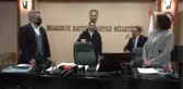 Son dakika haberleri! Samsun Büyükşehir bütçesinin yarısını yatırıma ayırdı
