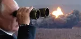 Son dakika! Savaşın 47. gününde Ukrayna'ya ağır darbe! Avrupa'dan aldıkları S-300'ler yerle bir oldu