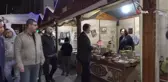 Usta oyuncu Zihni Göktay: Gerçek İstanbul'u arıyorum