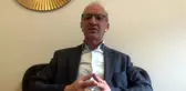 YAZICIOĞLU SORUŞTURMASINDA AİLELER, 3 UÇAĞIN KAMERA GÖRÜNTÜLERİNİN İNCELENMESİNİ TALEP ETTİ