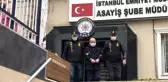 Son dakika haberi: 10 yıl önce eşini öldüren Osman Biçer'e verilen 