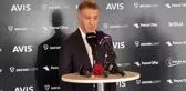 Ahmet Ağaoğlu: 
