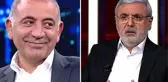 AK Partili Metiner canlı yayında gönlündeki CHP'li adayı açıkladı, konuklar tebessüm etti