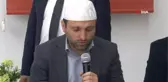Bakü'deki Türk kurum ve kuruluşların temsilcileri iftarda bir araya geldi