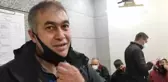 Beyoğlu'ndaki pitbull saldırısında köpeğin sahibi hakim karşısına çıktı