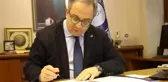 Bilim Kurulu Üyesi Prof. Dr. İlhan: 