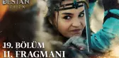 Destan 19 Bölüm 2. Fragmanı | 