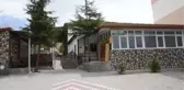 Din görevlileri, yardımlaşma ruhunu 12 yıldır sürdürüyor