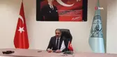 Edremit'te bayram öncesi kritik güvenlik toplantısı