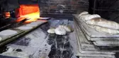 Ekonomik kriz yaşayan Lübnan'da un krizi patlak verdi! Fırınlar kepenk indiriyor