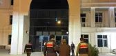 Giresun'da 17 yıllık cinayeti JASAT ekibi çözdü