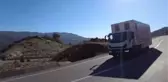 Hasta, yaşlı ve engellilere evlerinde kuaför hizmeti veriliyor