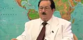 Hayatını kaybeden Zekeriya Beyaz'dan geriye tartışma yaratan çıkışları kaldı