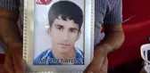 Son Dakika | HDP İl Başkanlığı önündeki ailelerin evlat nöbeti kararlıkla devam ediyor