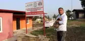 Japonya'dan kazandığını can dostlarına harcıyor