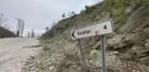 Komşular arasında çıkan silahlı kavgada 2 kişi öldü, 5 kişi yaralandı (2)