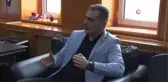 Son dakika haberleri: Matematik bölümü öğrencilerine okurken iş imkanı