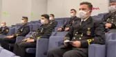 MAVİ VATAN-2022 TATBİKATI'NDA GELİŞTİRİLEN MİLLİ SİLAH VE SİSTEMLER KULLANILACAK