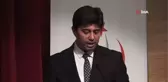 Reyhanlıoğlu: 