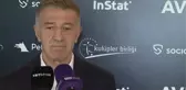 Kulüpler Birliği'nden yabancı kuralı çıkışı! Ahmet Ağaoğlu, 