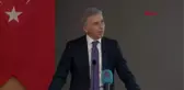 SPOR BAL Bölge Birinciliği Müsabakaları fikstür çekimi yapıldı