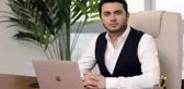 Thodex firarisi Faruk Fatih Özer, mağdur sıfatıyla dava açtı! Meğer onu da tokatlamışlar