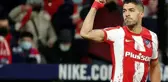 Yılın transfer çalımı! Ezeli rakibi, Luis Suarez'i Fenerbahçe'nin elinden kaptı